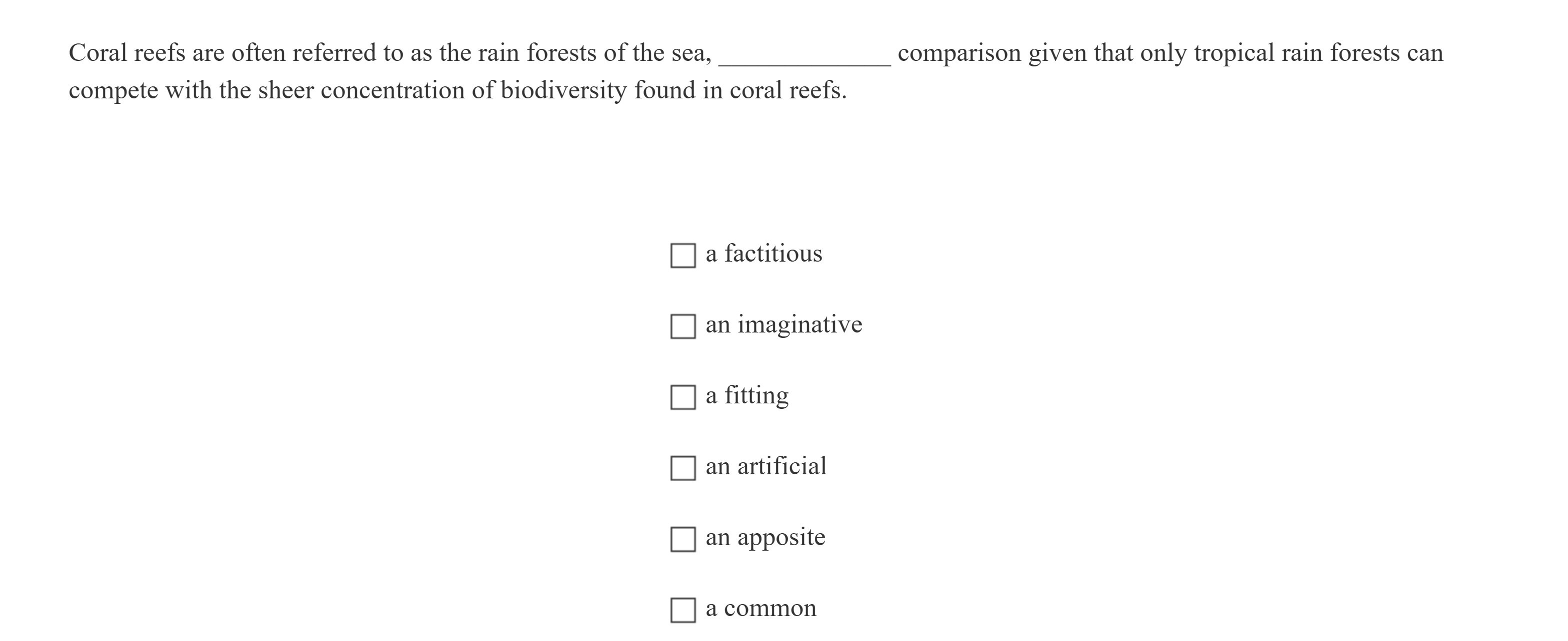 KMF Comprehensive set of mathematics questions after the reform